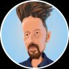 Иконка канала Дмитрий Щелкунов