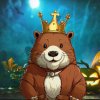 Иконка канала Bobr