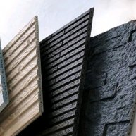 Иконка канала Фасады из Японии