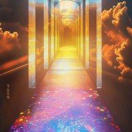 Иконка канала Энергия Касания