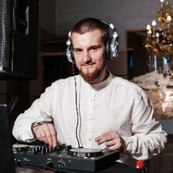 Иконка канала 7AS