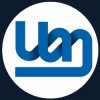 Иконка канала Идель Нефтемаш