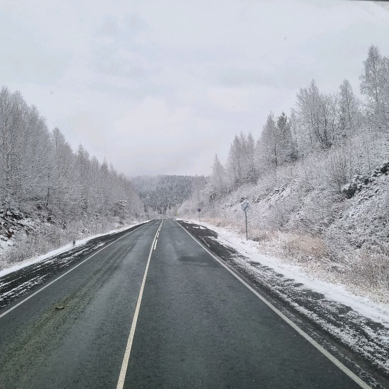 Иконка канала Mad_Mikhail_K