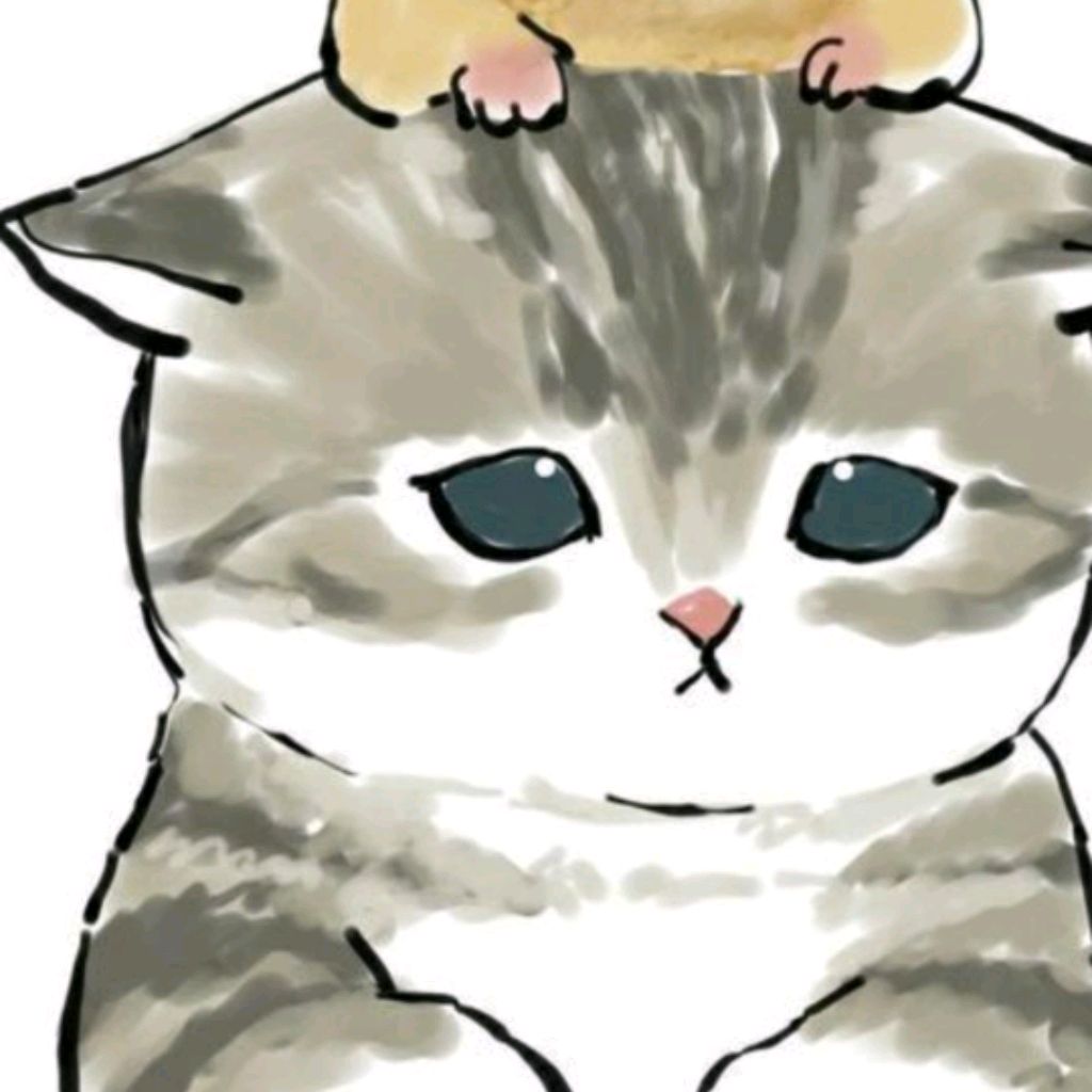 Иконка канала channel48336361