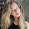 Иконка канала Alena_Shinkorenko