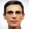 Иконка канала Валентин Ивкин