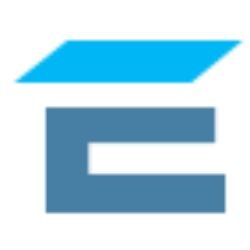 Иконка канала Ellpa
