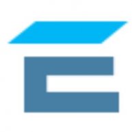 Иконка канала Ellpa