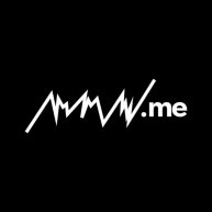 Иконка канала promoyt.me