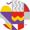 Иконка канала Институт иностранных языков МГПУ
