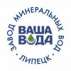 Иконка канала Vashavoda