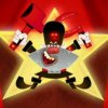 Иконка канала CH3_CH2_OH