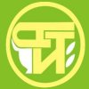 Иконка канала ГБПОУ Иркутский аграрный техникум
