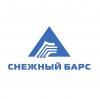 Иконка канала Снежный Барс