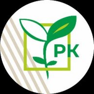 Иконка канала Агросоюз Романовский