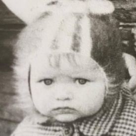 Иконка канала Владимир_Глухов. Моя_Вятка