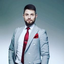 Бизнес Маркет Кредит