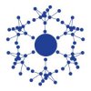 Иконка канала Mesopharm Professional