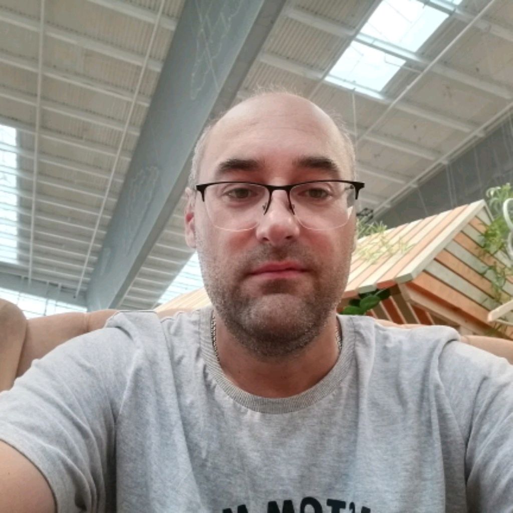 Иконка канала Константин & ко