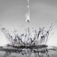 Иконка канала HLENA HVAL