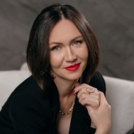 Иконка канала Ирина Миловидова