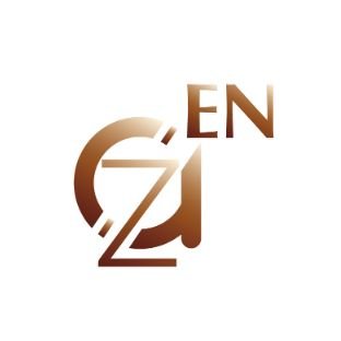 Иконка канала Azen