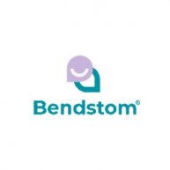 Иконка канала Bendstom