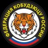 Иконка канала Федерация Кобудзюцу России