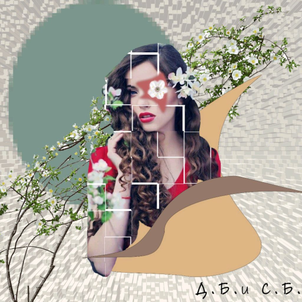 Графический дизайнер