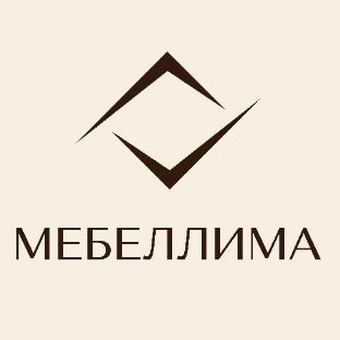 Иконка канала Мебеллима