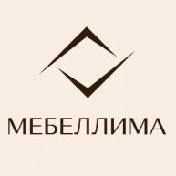 Иконка канала Мебеллима