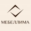 Иконка канала Мебеллима