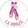 Иконка канала Студия балета La Prima
