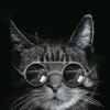 Иконка канала РЕГЕНЕРАЦИЯ СОЗНАНИЯ