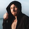 Иконка канала Maximus_photo
