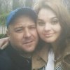 Иконка канала В кругу семьи.Семейный Влог #Горловка