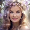 Иконка канала Екатерина Саввина (@creativeneurones)