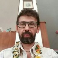 Иконка канала Мана Вардана дас