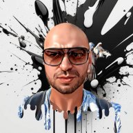 Иконка канала Ilyomov