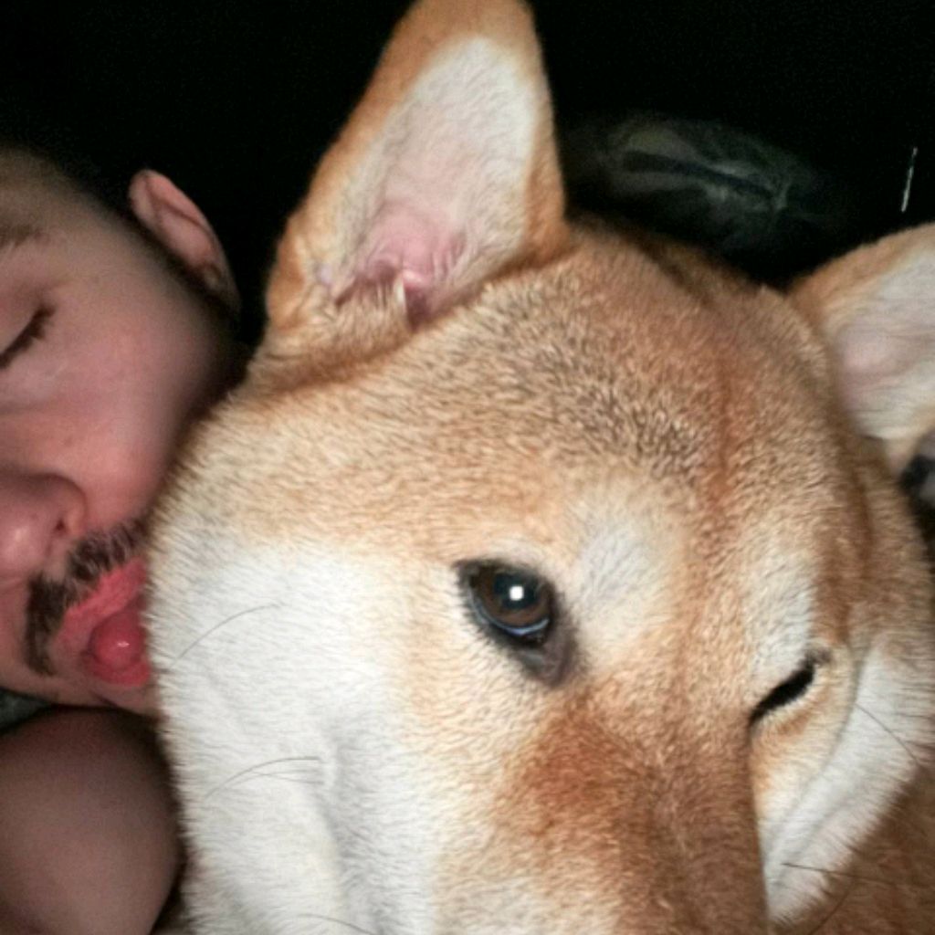 Иконка канала channel38003038