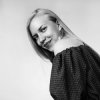 Иконка канала Полина Демко