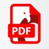 Иконка канала PDF Commander — удобный редактор PDF