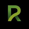 Иконка канала Семена полевых культур RELIX®