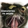 Иконка канала Воняешь?