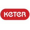 Иконка канала Keter Russia