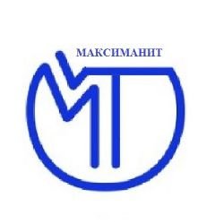 Иконка канала MАКСИМАНИТ Клуб загородного отдыха и равития