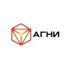 Иконка канала АГНИ - муфельные печи, камерные, до 1800С