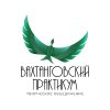 Иконка канала Вахтанговский Практикум