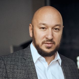 Аватар