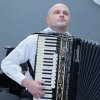 Иконка канала Аккордеон от классики до эстрады